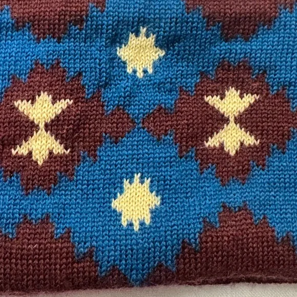 Pendleton headband - Picture 3 of 5